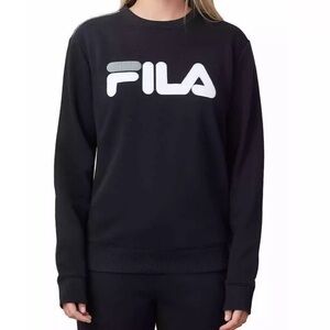 FILA FILA